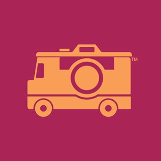 The Headshot Truck discount code